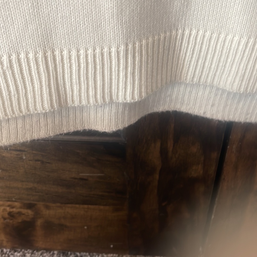 Gymboree Sweater - Picture 5 of 7